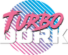 Turbo Dork Turbo Dork